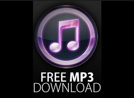 download youtube mp3 320